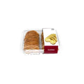 PALMERAS ARTESANAS 250GRS MUSFI´S DILLEPASA, S.L.