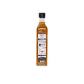 VINAGRE SIDRA AGRECO 500ML AGRECOASTUR, S.Coop.Astur.