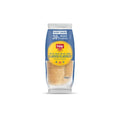 PAN MOLDE SIN GLUTEN DR.SCHAR 300G HIJOS DE LUIS RODRIGUEZ, S.A.