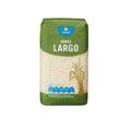 ARROZ LARGO ALTEZA KG HIJOS DE LUIS RODRIGUEZ, S.A.