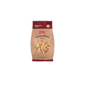 ANACARDO FRITO ITAC 200G MENCIA HOSTELERIA, S.L.U.