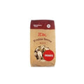 PISTACHO TOSTADO ITAC 200G MENCIA HOSTELERIA, S.L.U.