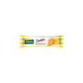 COOKIES LIMON C/CHOCOLATE BLANCO 120GR BLANCO DISTRIBUCIONES, S.L.
