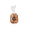 PAN HOGAZA INTEGRAL 500G HIJOS DE LUIS RODRIGUEZ, S.A.