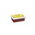 DULCE MEMBRILLO COLLOTENSE 400G. CUEVA EGUREN, AMPARO