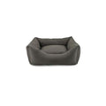 CUNA CONFORT N.2 63x47 A21052 YAGU FUTURA, S.L.