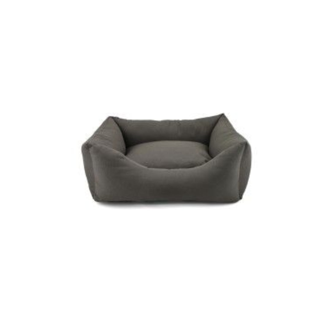 CUNA CONFORT N.2 63x47 A21052 YAGU FUTURA, S.L.