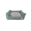 CUNA CONFORT N.4 86x74 A21054 YAGU FUTURA, S.L.