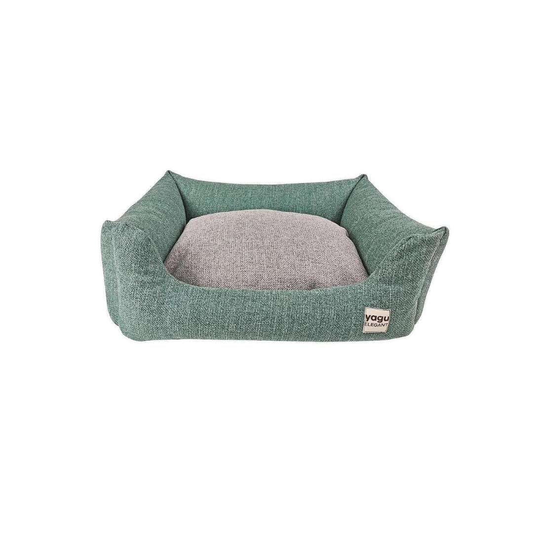 CUNA CONFORT N.4 86x74 A21054 YAGU FUTURA, S.L.