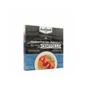 PIMIENTOS RELLENO CENTOLLO AGROMAR RO-280 CONSERVAS AGROMAR, S.A.