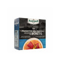 PIMIENTOS RELLENO BONITO AGROMAR RO-280 CONSERVAS AGROMAR, S.A.
