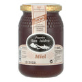MIEL PUERTO SAN ISIDRO TARRO 500GR HIJOS DE LUIS RODRIGUEZ, S.A.