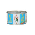 TORERA PICANTE KIMBO LATA 300G HIJOS DE LUIS RODRIGUEZ, S.A.
