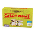 BERBERECHOS CABO PEÑAS OL-120 HIJOS DE LUIS RODRIGUEZ, S.A.