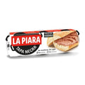 PATE PIARA T.NEGRA P.3x75G HIJOS DE LUIS RODRIGUEZ, S.A.