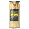 ESPARRAGO CARRETILLA 8/12 T.540GR HIJOS DE LUIS RODRIGUEZ, S.A.
