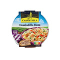 ENSALADA RUSA CARRETILLA 240G HIJOS DE LUIS RODRIGUEZ, S.A.