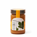 CREMA MIEL CASTAÑO OLAYA 400ML ARTESANOS DE CUEVAS, S.L.
