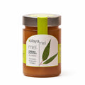 CREMA MIEL EUCALIPTO OLAYA 400ML ARTESANOS DE CUEVAS, S.L.