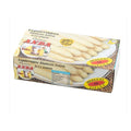 ESPARRAGOS GRUESOS 9/12 ANDA 250 GRS. CONSERVAS ANDA, S.L.