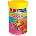 KIKI PECES AGUA FRIA 50 GR AGROAMICE, S.L.