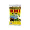 KIKI HENO PLUS KIKI 1 KG AGROAMICE, S.L.