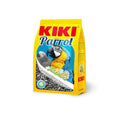 KIKI PIPAS DE GIRASOL 400 GRS AGROAMICE, S.L.