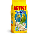 KIKI MIXTURA PERIQUITOS 1 KG AGROAMICE, S.L.