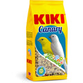 KIKI MIXTURA CANARIOS 1 KG AGROAMICE, S.L.