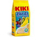 KIKI ALPISTE 500 GR AGROAMICE, S.L.