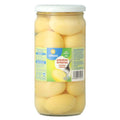 PATATA ENTERA ALTEZA  F.660GR HIJOS DE LUIS RODRIGUEZ, S.A.