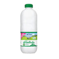 LECHE DESNATADA CLAS BOTELLA 2.2L. DISCLAS FOOD, S.L.