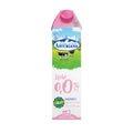LECHE DESNATADA CLAS 0% 1L. HIJOS DE LUIS RODRIGUEZ, S.A.