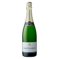 LOUIS PERDRIER BRUT EXCELLENCE MENCIA HOSTELERIA, S.L.U.