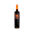 VINO BLANCO MOCEN VERDEJO MENCIA HOSTELERIA, S.L.U.