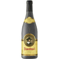 VINO TINTO FAUSTINO I GRAN RESERVA MENCIA HOSTELERIA, S.L.U.