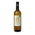 VINO BLANCO VIÑA ALCAZABA 75CL HIJOS DE LUIS RODRIGUEZ, S.A.