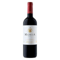VINO TINTO MURUA RESERVA HIJOS DE LUIS RODRIGUEZ, S.A.