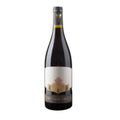 VINO MONASTERIO DE CORIAS PAGO DEL NARCEA 75 CL VINOS CANGAS, S.L.