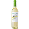 VINO BLANCO SEÑORIO LLANOS VERDEJO 75 CL HIJOS DE LUIS RODRIGUEZ, S.A.
