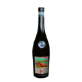 VINO BLANCO ENVIDIACOCHINA R.BAIXAS 75CL EXCLUSIVAS MENDEZ LEON, S.L