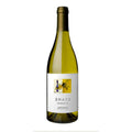 VINO BLANCO ENATE CHARDONNAY  0.75L COALLA LOGISTICA, S.L.