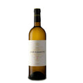 VINO BLANCO VERDEJO JOSE PARIENTE 0.75L COALLA LOGISTICA, S.L.