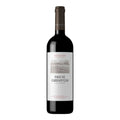 VINO TINTO PAGO DE CARRAOVEJAS 2022 0.75 L COALLA LOGISTICA, S.L.