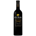 VINO TINTO P.NEGRA CRIANZA RIOJA 3/4 J.GARCIA CARRION,S.A.