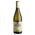 VINO ALAN DE VAL GODELLO 75CL MENCIA HOSTELERIA, S.L.U.