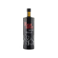 APERITIVO SIDRA ROXMUT 1LITRO LLAGAR CASTAÑON, S.L.