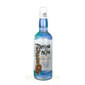 ORUJO MONGARAPA 40% BOTELLA 0.70L DESTILERIAS FERRI, S.L.