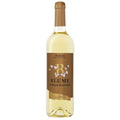 VINO BLANCO BLUME SELECCION 70CL HIJOS DE LUIS RODRIGUEZ, S.A.
