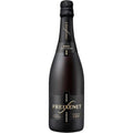 CAVA FREIXENET CORDON NEGRO 75 CL. COMERCIAL GRUPO FREIXENET, S.A.